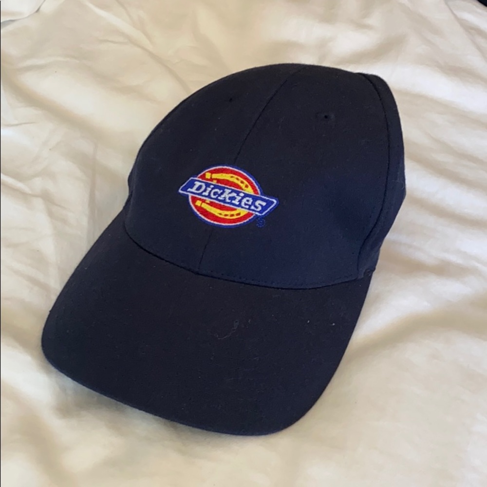DICKIES HAT